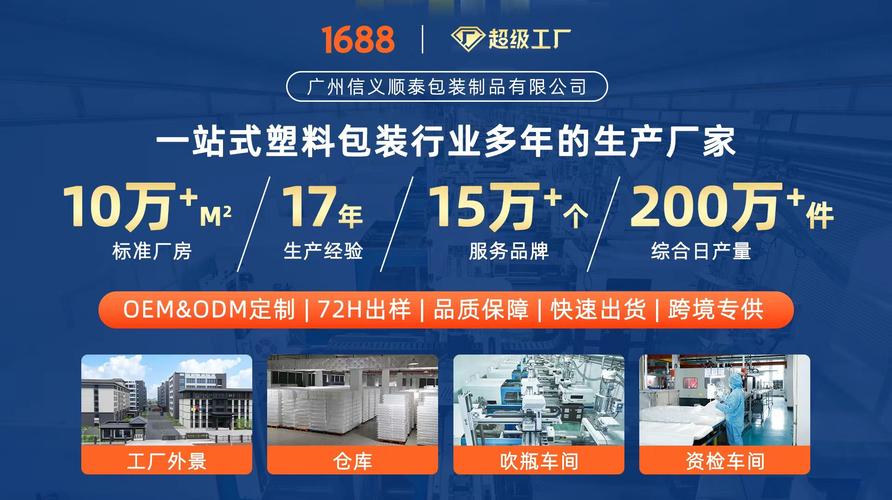 雙翔貿易 以信任為翼，以創新為舵，破浪前行