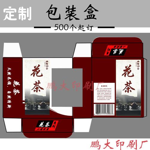 雙翔貿(mào)易 包裝盒設(shè)計(jì)展開圖領(lǐng)域的創(chuàng)新先鋒與熱帖焦點(diǎn)